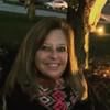 deborahdavis875